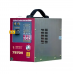 Semco SI HWM 737DH Lithium Battery Spot Welding Machine 4.3KW Semco SI HWM 737DH Lithium Battery Spot Welding Machine 4.3KW