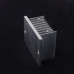 Semiconductor Heat sink (60 x 45 mm)