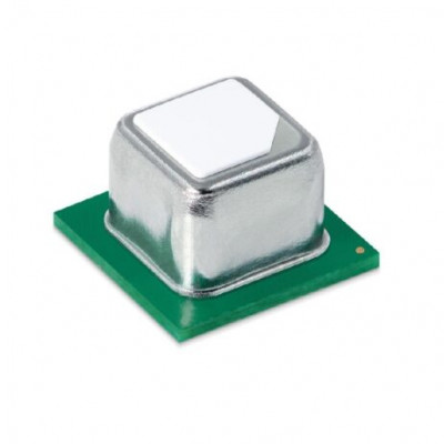 SENSIRION SCD40-D-R2 Gas sensor I2C,+/-5 % SENSIRION SCD40-D-R2 Gas sensor I2C,+/-5 %