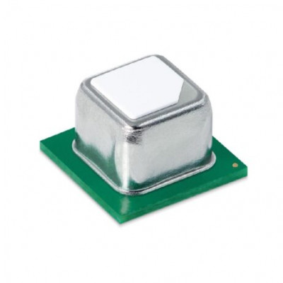 SENSIRION SCD41-D-R2 Gas sensor I2C,+/-5 % SENSIRION SCD41-D-R2 Gas sensor I2C,+/-5 %