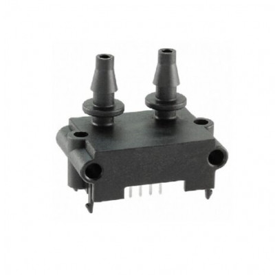 Sensirion SDP610-500PA 0.5Kpa 3V~3.6V -20~+80 Sensirion SDP610-500PA 0.5Kpa 3V~3.6V -20~+80