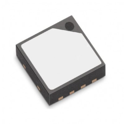 SENSIRION SHT31-DIS-B2.5KS humidity and temperature sensor I2C,+/- 2 % SENSIRION SHT31-DIS-B2.5KS humidity and temperature sensor I2C,+/- 2 %