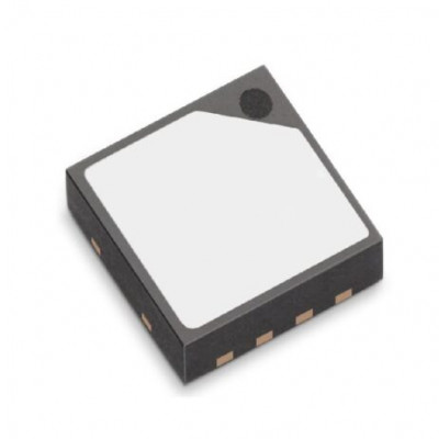 SENSIRION SHT35-DIS-F2.5KS humidity and temperature sensorI2C,+/- 1.5 %