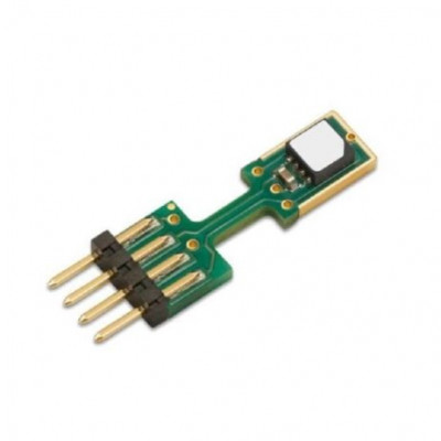 SENSIRION SHT85 humidity and temperature sensorI2C,+/- 1.5 % SENSIRION SHT85 humidity and temperature sensorI2C,+/- 1.5 %