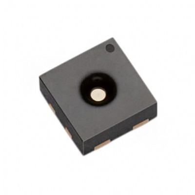 SENSIRION SHTC3-TR-10KS humidity and temperature sensor SENSIRION SHTC3-TR-10KS humidity and temperature sensor