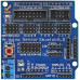 Sensor Shield V5 Expansion Board For Arduino