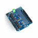 16 Channel PWM Servo Driver Module Shield