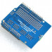 16 Channel PWM Servo Driver Module Shield