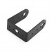 Servo Mount Brackets For MG995 MG996 Servo Motor