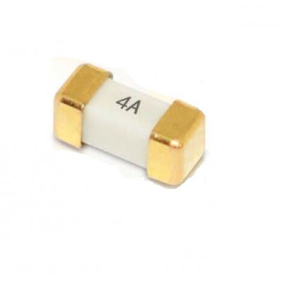 SFE1400 250V 4A Weite (1808 SMD) Fast Acting Fuse