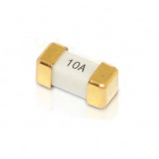 1808 SMD Fast Acting Fuse
