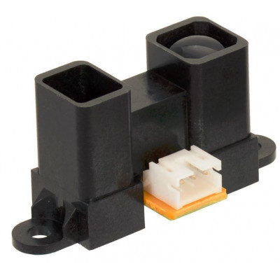 Sharp Distance Sensor Module - 2Y0A02