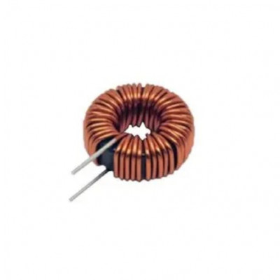 SHBC10-0R8A0107V Torroidal inductor -DIP SHBC10-0R8A0107V Torroidal inductor -DIP