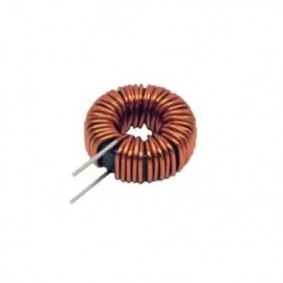 SHBC8S-0R6A0067V Torroidal inductor -DIP SHBC8S-0R6A0067V Torroidal inductor -DIP