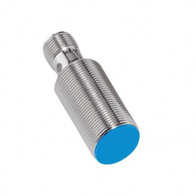 SICK 1040965 IME18-08BPSZC0K Inductive Proximity Sensor,IME Series, Flush, M18, 8 mm, PNP, 10 to 30 Vdc, M12 Connector SICK 1040965 IME18-08BPSZC0K Inductive Proximity Sensor,IME Series, Flush, M18, 8 mm, PNP, 10 to 30 Vdc, M12 Connector