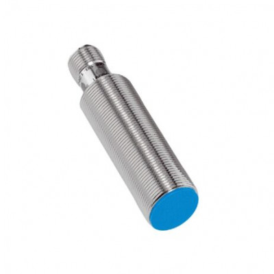 SICK 1040970 IME18-08BPOZC0S Proximity Sensor, Inductive, 8 mm, PNP, M18 x 1, 10 to 30 VDC, IME Series SICK 1040970 IME18-08BPOZC0S Proximity Sensor, Inductive, 8 mm, PNP, M18 x 1, 10 to 30 VDC, IME Series