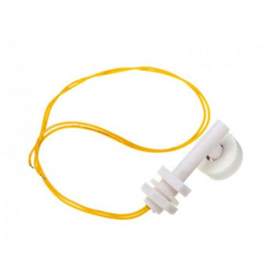 Side Mounted Water Level Float Switch 55mm