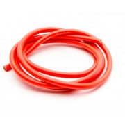 Silicone Wires