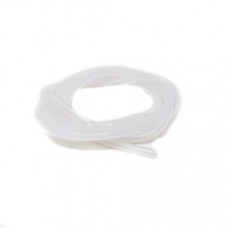 Silicone Tube 2x4mm