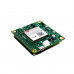 SIM7600EI 4G LTE High-Speed Modem GPS/GNSS IoT board Raspberry Pi Compatible