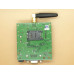 SIM800A GSM GPRS Module with RS232 Interface and SMA Antenna