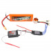 SimonK 30A Brushless Speed Controller ESC Multicopter Helicopter Airplane - Good Quality
