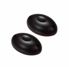 Single Beam Infrared Sensor for Automatic Doors Single Beam Infrared Sensor for Automatic Doors