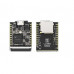 Sipeed Lichee Nano Linux Development Board 16M Flash & WiFi Version Sipeed Lichee Nano Linux Development Board 16M Flash & WiFi Version