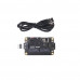 Sipeed Lichee RV Dock Allwinner D1 SoC RISC-V Linux Development Kit