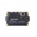 Sipeed Lichee RV Dock Allwinner D1 SoC RISC-V Linux Development Kit