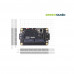Sipeed Lichee RV Dock Allwinner D1 SoC RISC-V Linux Development Kit