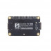 Sipeed Lichee RV Dock Allwinner D1 SoC RISC-V Linux Development Kit