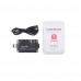 Sipeed Lichee RV Dock Allwinner D1 SoC RISC-V Linux Development Kit