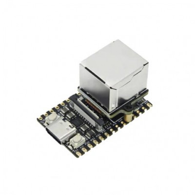 Sipeed LicheeRV Nano (WE) SG2002 WIFI6 Ethernet AI Visual RISC-V Linux Development board