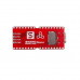 Sipeed Longan Nano RISC-V GD32VF103CBT6 Development Board Sipeed Longan Nano RISC-V GD32VF103CBT6 Development Board