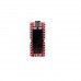 Sipeed Longan Nano RISC-V GD32VF103CBT6 Development Board Sipeed Longan Nano RISC-V GD32VF103CBT6 Development Board