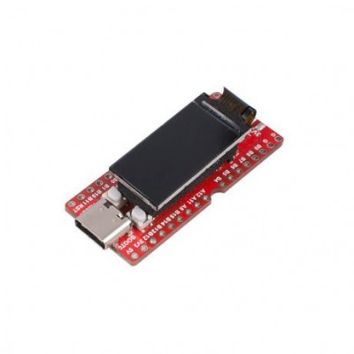 Sipeed Longan Nano RISC-V GD32VF103CBT6 Development Board Sipeed Longan Nano RISC-V GD32VF103CBT6 Development Board