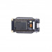 Sipeed M1s Dock AI CTP Development board Sipeed M1s Dock AI CTP Development board