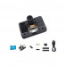Sipeed MaixCAM Development Board NPU RISCV AI Visual Audio Serial Port WIFI6