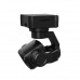SIYI A8 mini Ultra HD 6X Digital Zoom Gimbal Camera