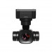 SIYI A8 mini Ultra HD 6X Digital Zoom Gimbal Camera