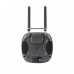 SIYI DK32S Enterprise Remote Controller