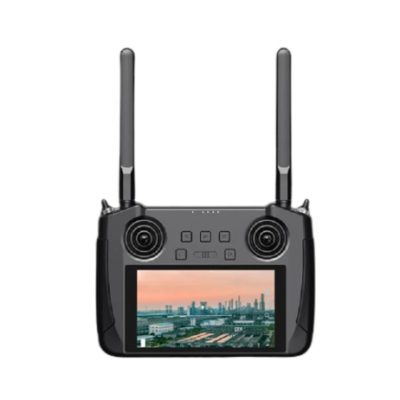 SIYI MK15 HDMI COMBO RC Transmitter SIYI MK15 HDMI COMBO RC Transmitter