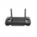 SIYI MK32 HDMI Enterprise Handheld Ground Station Smart Controller COMBO