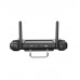 SIYI MK32 HDMI Enterprise Handheld Ground Station Smart Controller COMBO