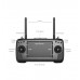 SIYI MK32 HDMI Enterprise Handheld Ground Station Smart Controller COMBO