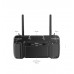 SIYI MK32 HDMI Enterprise Handheld Ground Station Smart Controller COMBO