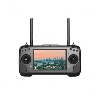 SIYI MK32 HDMI Enterprise Handheld Ground Station Smart Controller COMBO