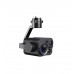 SIYI ZT30 Optical Pod Four Sensors 4K 8MP 180X Hybrid 30X Optical Zoom Gimbal Camera
