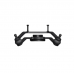 SIYI ZT30 Quick Release Anti-Vibration Claw Compatible with ZR30 Optical Pod